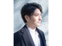 ジーン 高円寺(gene)