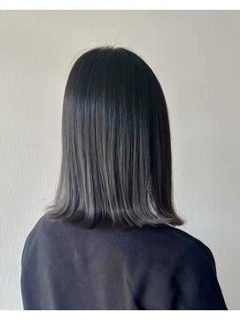 コーチ(COACH) ミディアム