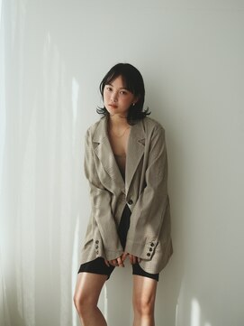 シベルバレー 横浜(sibell) 〈シベルバレー〉sibell Ballet / visual image.