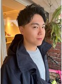 メンズカット◎20代30代40代50代