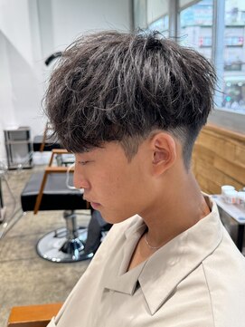 ネクストゼロ(NEXT zerO) メンズ