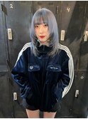 ECOO yelm 心斎橋【ブリーチ/ハイトーン/髪質改善】(76)