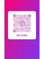 エルフグローリー(elf -glory-) Instagramもやってますので是非フォロー下さい！