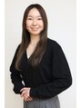 オーガニック ライフ 若葉 鶴ヶ島(organic+life) 吉田 由里子