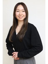 オーガニック ライフ 若葉 鶴ヶ島(organic+life)&nbsp;吉田 由里子