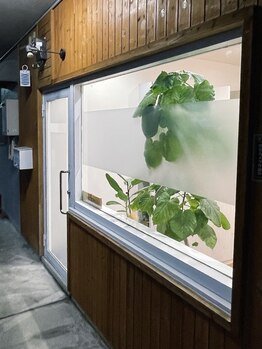 ジュース(jussu)の写真/朝9時から夜22時まで受付◎仕事帰りにリフレッシュ！全メニュー昼と夜同価格でお待ちしております！