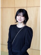 ニアウ 伊勢崎連取店(Niau) 三田 真穂