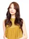ヘアージェニック(hair genic)の写真/【東京青山のサロン直伝】頭皮が敏感な方・細毛悩みの方なども、経皮吸収を防止して健康的な頭皮へ◎