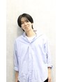 ロウ ジャム 川崎(ROW JAM) 南雲 亮介