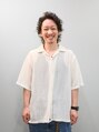 ロウ 町田(ROW) 清水 仰士