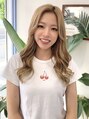 エルフ(elf) 井藤 朱里