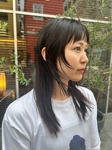 Discover Your Style. ～あなたらしさを、デザインする～