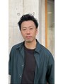 アッシュ 分倍河原店(Ash) 鈴木 裕一郎