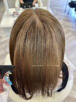 アイノワ 泉佐野店(ainowa)&nbsp;オリーブベージュ