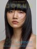 new【Prestige Care Course ― プレステージケアコース】  ￥18,500