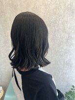 コス(COS)&nbsp;【COS/平塚/加藤】全世代に人気スタイル☆