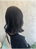 【COS/平塚/加藤】全世代に人気スタイル☆