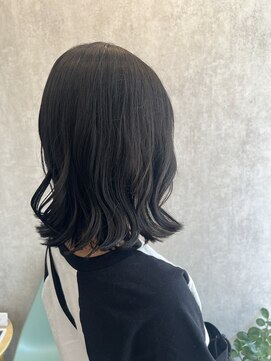 コス(COS) 【COS/平塚/加藤】全世代に人気スタイル☆