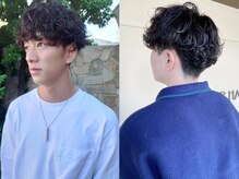 トップヘアスパアンドリゾート 鳴海(TOP HAIR spa&resort)