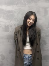 ネウィ 赤羽(newi)&nbsp;一条 綾乃