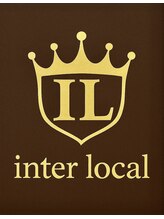 美容室 IL【イル】