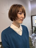 タロ(TALO)&nbsp;【TALO】アクティブボブ