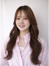 フォルテ 城北店&nbsp;澤田 麻吏亜