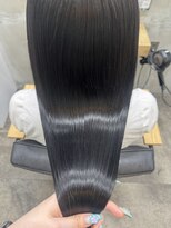 フレーム なんば店(FRAME)&nbsp;◎オジオットトリートメント