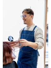 ルポ バイ モイ(Repos by MOI)&nbsp;矢島 博之/船橋