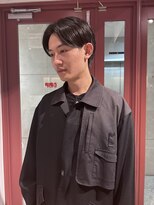 ドリップバイグリップ(DRIP by GRIP) natural