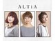 エフプロモーションアルティア(ALTiA)の写真