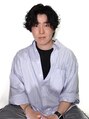ゼスト 吉祥寺店(ZEST) 島田 優斗