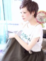 ビーチ(Beach)&nbsp;【Beach】ヴィンテージショート