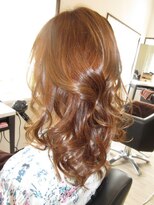 コア フィール ア デイ(COIFFURE A DAY)&nbsp;M3Dピコカラー