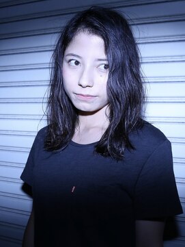 イスニック(Ysnic) 2018ysnic