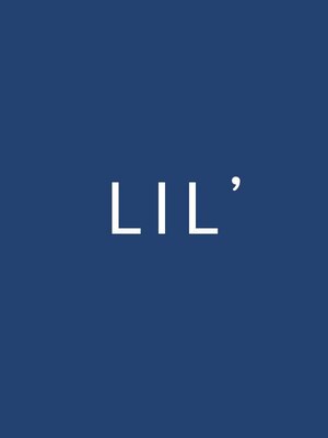 リル(LIL')