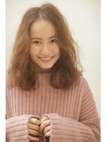 モードケイズ 六甲道店(MODE K’s) 六甲道コレクション♪