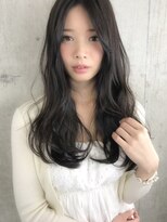 ルノン(LUNON) 【LUNON】大人可愛い