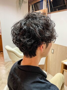 ユッカ エコル 塚口(YUCCA ekolu) ekolu style 140