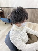 ショート