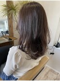 れいやーぐれー