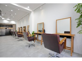 little　松山　【リトル　マツヤマ】