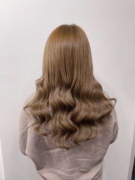 ネオボックス 心斎橋 難波(NEOBOX) シールエクステ100枚