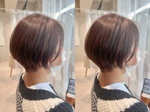 ルコル(RuCOR.)