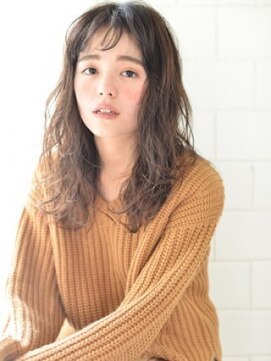 コルソ バイ ケーツー(CORSO by k-two) ヘルシーベージュカラー[西宮北口/門戸厄神]