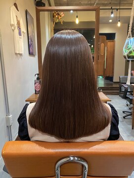 ウェンブリー イルミナカラー スターダスト