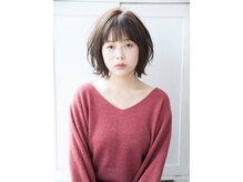 チャコア(chacoa)