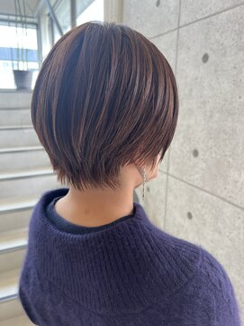 ソファ sofa コンパクトにまとまる丸みショート