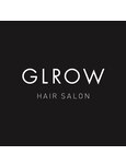 GLROW HAIR SALON