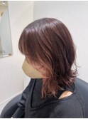 ストロベリーチョコレート